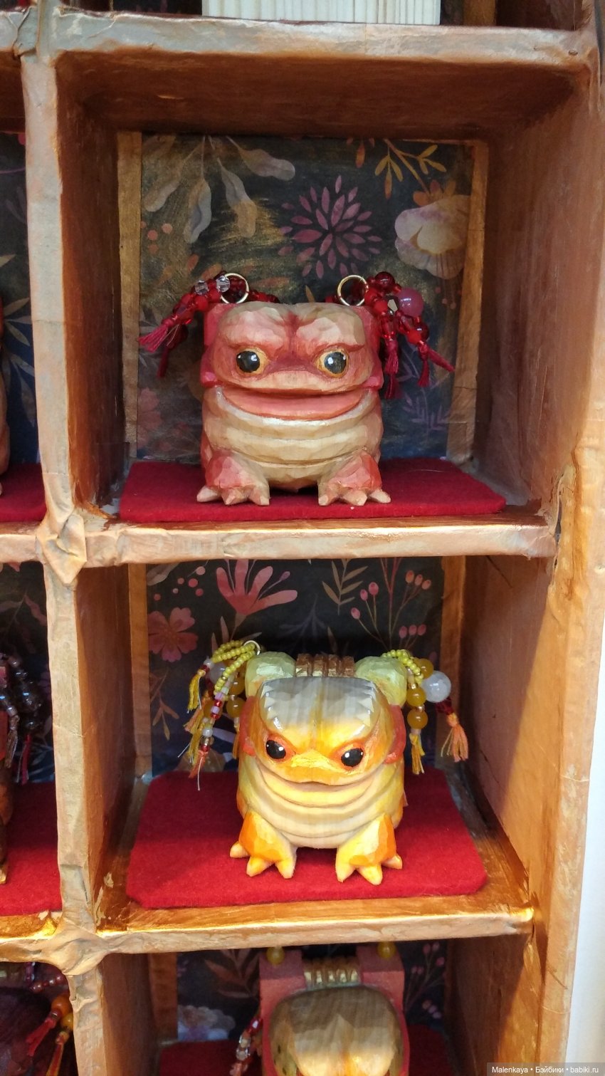 "Крафт Базар" в Санкт-Петербурге 17-20 марта 2022 г