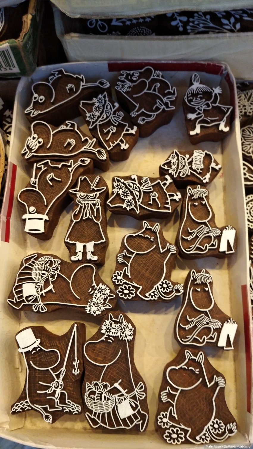 "Крафт Базар" в Санкт-Петербурге 17-20 марта 2022 г