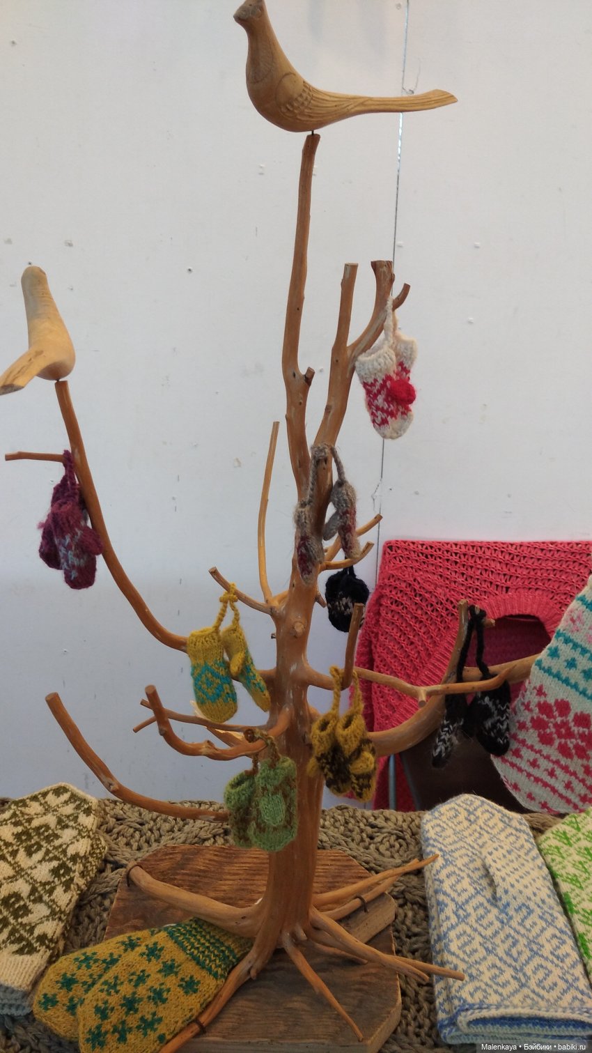 "Крафт Базар" в Санкт-Петербурге 17-20 марта 2022 г