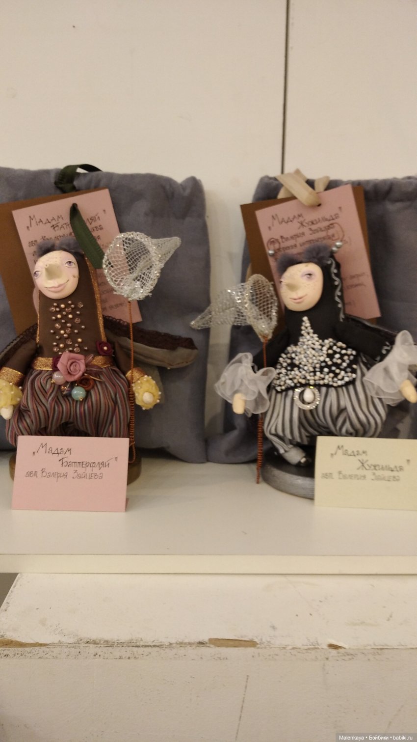 "Крафт Базар" в Санкт-Петербурге 17-20 марта 2022 г (фото 5)