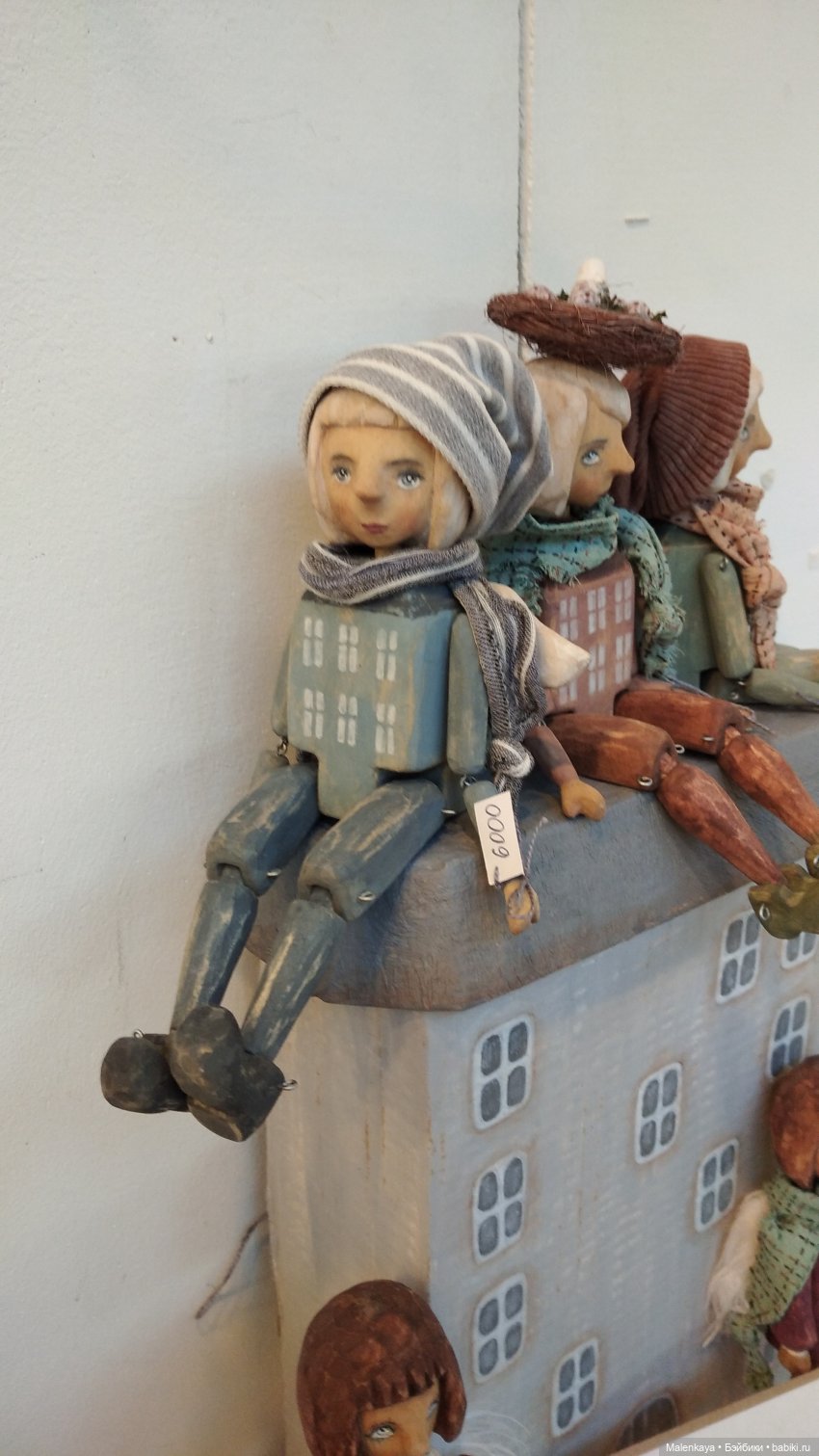 "Крафт Базар" в Санкт-Петербурге 17-20 марта 2022 г