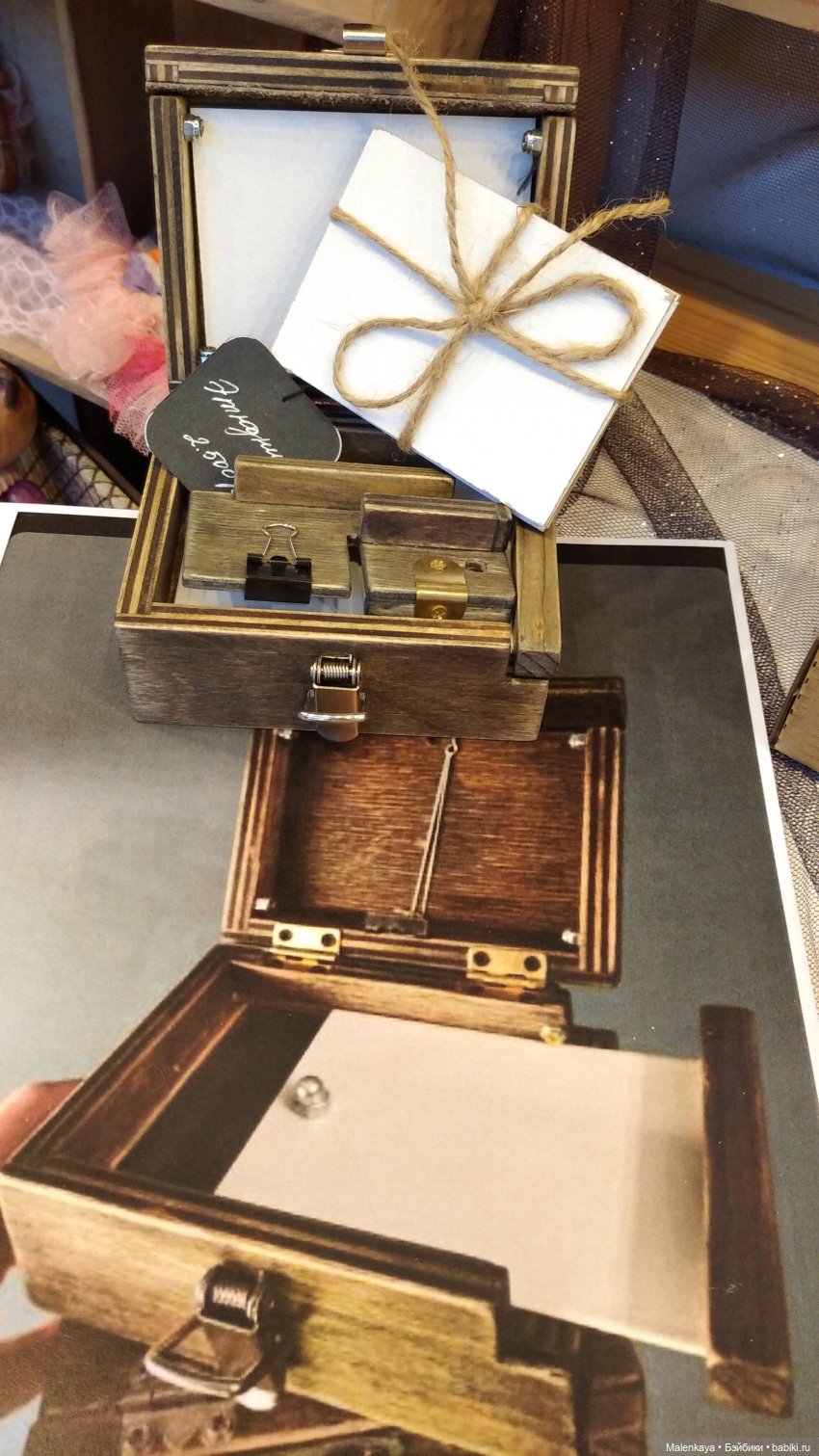 "Крафт Базар" в Санкт-Петербурге 17-20 марта 2022 г