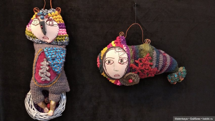 "Крафт Базар" в Санкт-Петербурге 17-20 марта 2022 г