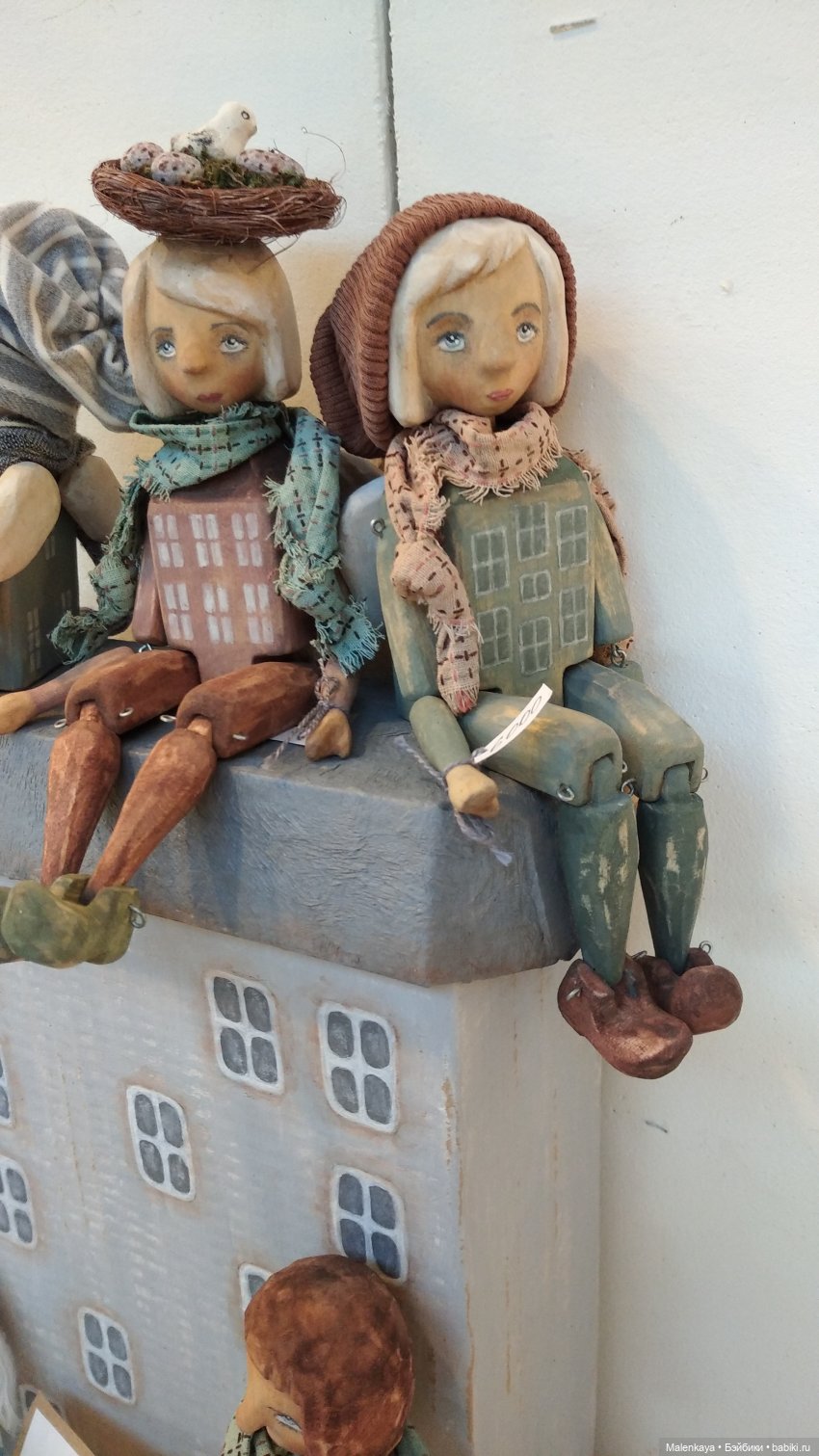 "Крафт Базар" в Санкт-Петербурге 17-20 марта 2022 г