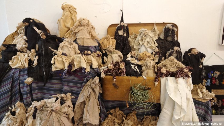 "Крафт Базар" в Санкт-Петербурге 17-20 марта 2022 г