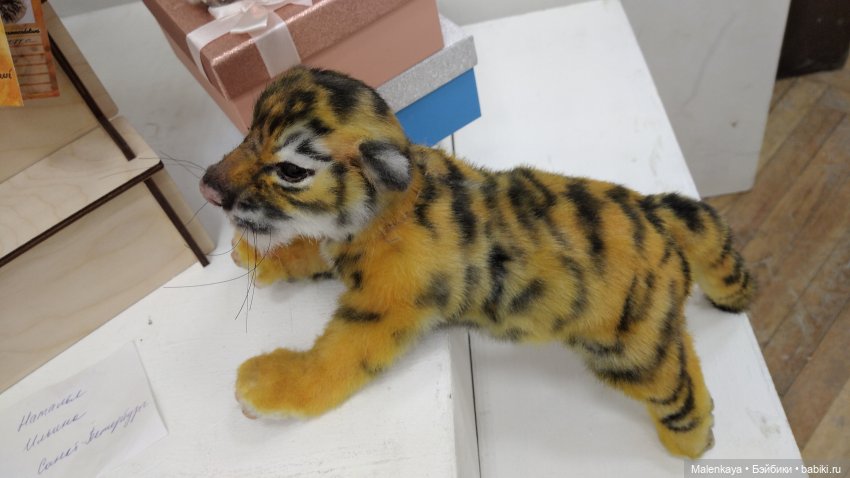 "Крафт Базар" в Санкт-Петербурге 17-20 марта 2022 г