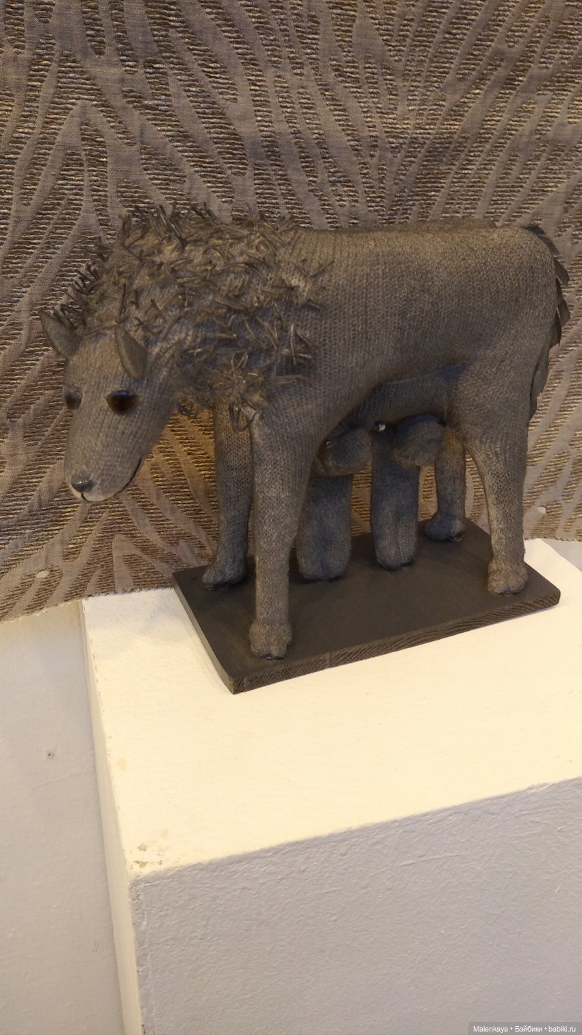 "Крафт Базар" в Санкт-Петербурге 17-20 марта 2022 г