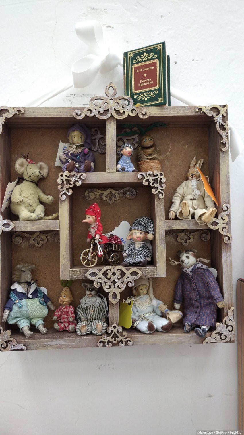 "Крафт Базар" в Санкт-Петербурге 17-20 марта 2022 г