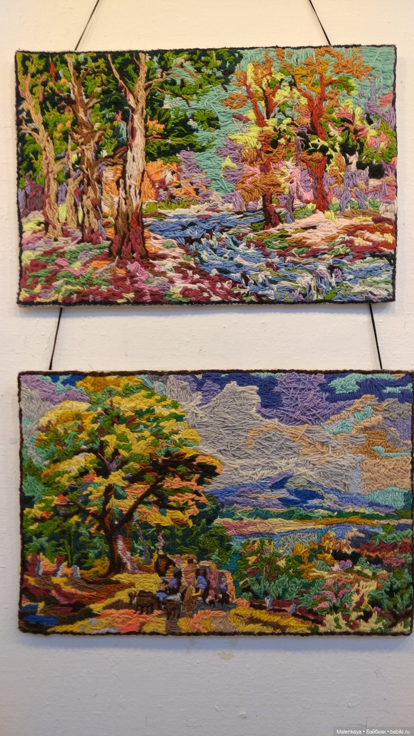 "Крафт Базар" в Санкт-Петербурге 17-20 марта 2022 г