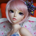 Будуар Николь. Minifee Celine