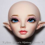 Мои мейки для БЖД