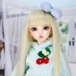 Миша и ее Мишка