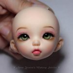 Новые мейки AnnaKu Studio