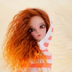 Ленивый фотосет