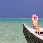 ❤ Морские Сокровища ❤ Новая коллекция аксессуаров для БЖД-кукол