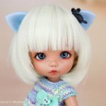 Полимерные истории от AnnaKu Studio