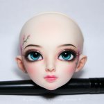 Новости из моей студии. AnnaKu Studio