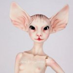 Мои новые мейки