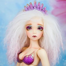 Новости. AnnaKu Studio