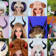 Полимерные "истории"