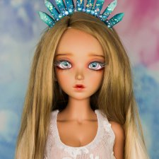 Осенний топик о моих новых аксессуарах