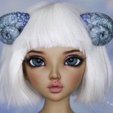 Аксессуары от AnnaKu