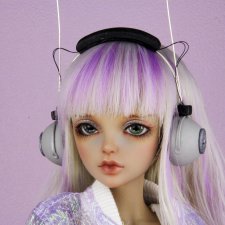 Как полимерная глина помогает в кастомизации БЖД?