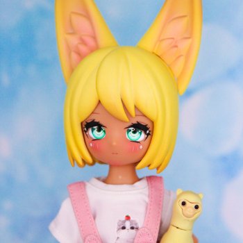 Зайцы – наше новое все!