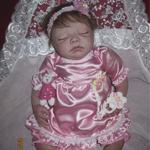 Учимся делать кукол реборн.Ответы на вопросы. Часть 23