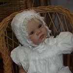 Путешествие в Киев на международную выставку кукол и мишек "Модная лялька 5"