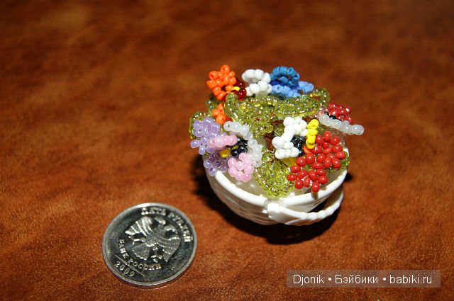 Как мы готовились к светлому празднику Пасхи (фото 4)