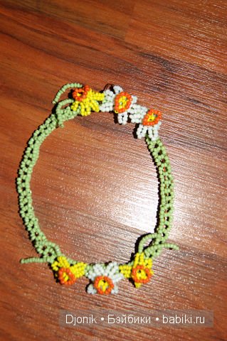 Как мы готовились к светлому празднику Пасхи (фото 3)