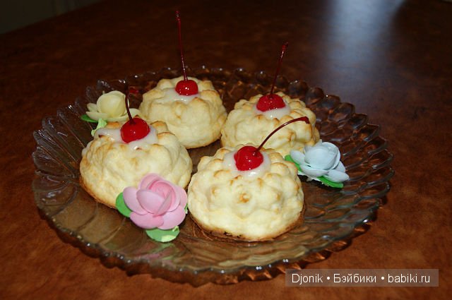 Как мы готовились к светлому празднику Пасхи (фото 10)