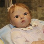 "Модна лялька 6". Возрожденные