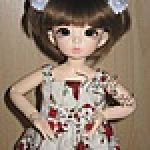 Натуля снова... приехала или наш первый День Рождения! БЖД Анте