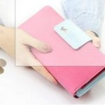 Посылка "зависла" в воздухе.