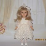 День Рождения Бекки и несостоявшийся концерт