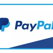 Прошу помочь советом, как вернуть деньги на PayPal