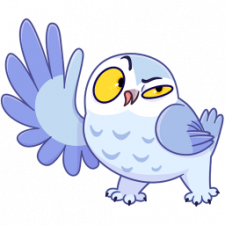 Нужно-ли возвращать разницу от суммы пересылки покупателю