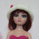 Весеннее настроение в весенних красках