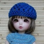 Как мы азбуку учили