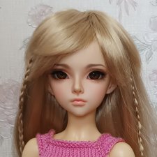 Продам парик Monique 6 - 7