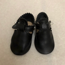 Обувь для куклы