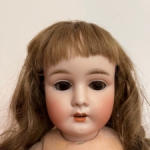 Henri Rostal Mon Tresor