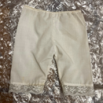 Панталоны для куклы