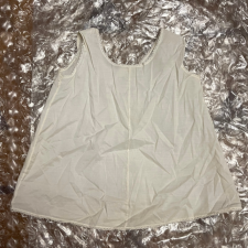 Сорочка для куклы