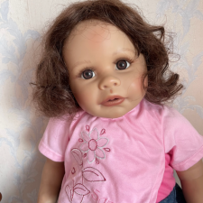 Sarah от  Monika Peter-Leicht MasterPiece Gallery