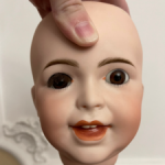 Искусная реплика SFBJ 236