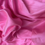 Ткань натуральный  дикий шелк 100% цвета разные