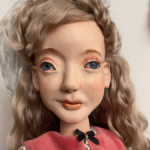 Алиса из Страны Чудес